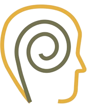 Prime INT logo